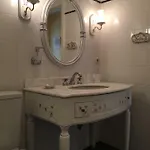 Seepferdchen Apartment Scharbeutz